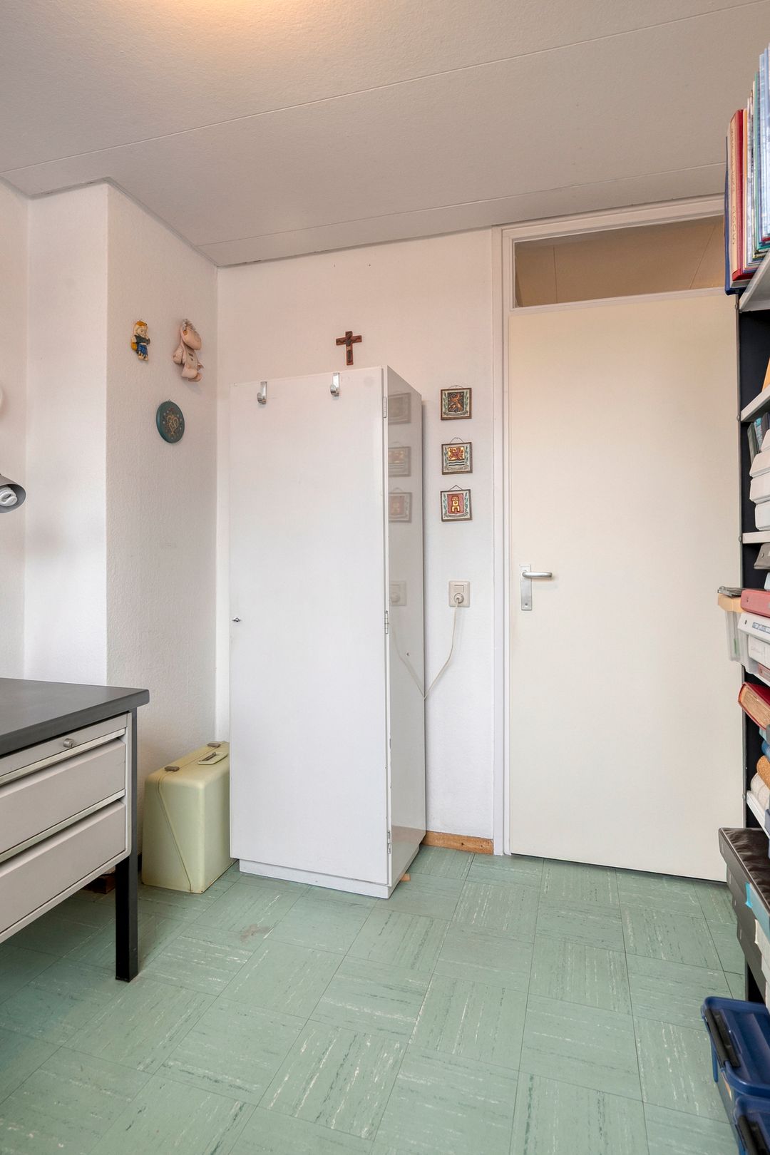 Foto 28 van Dardanuspad 7