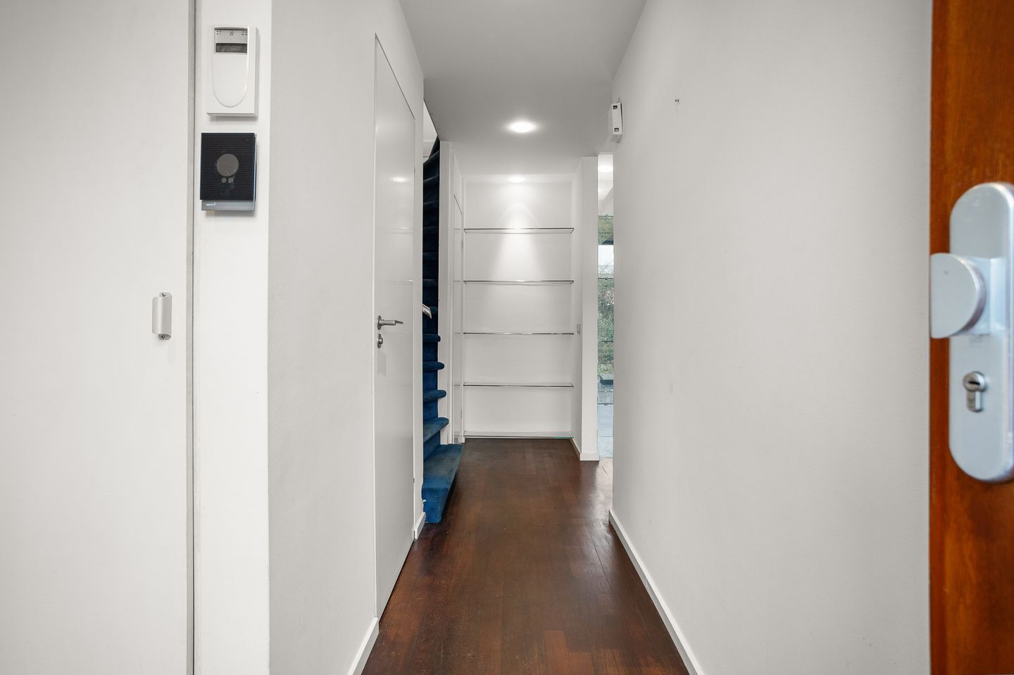 Foto 5 van De Bosporus 9