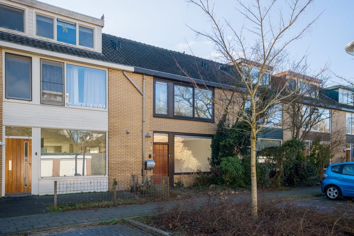 Foto 4 van De Bosporus 9