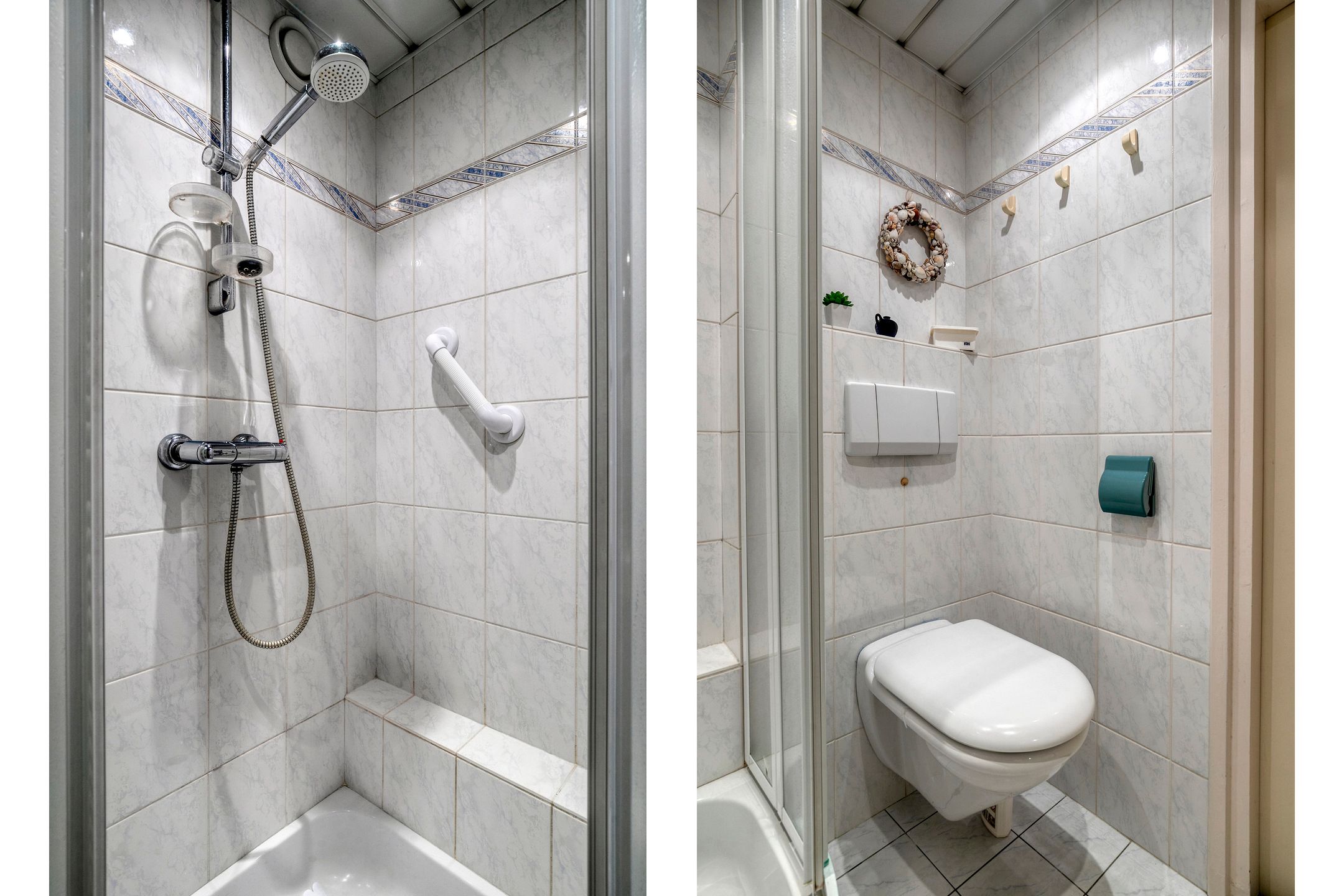 Foto 30 van Dardanuspad 7