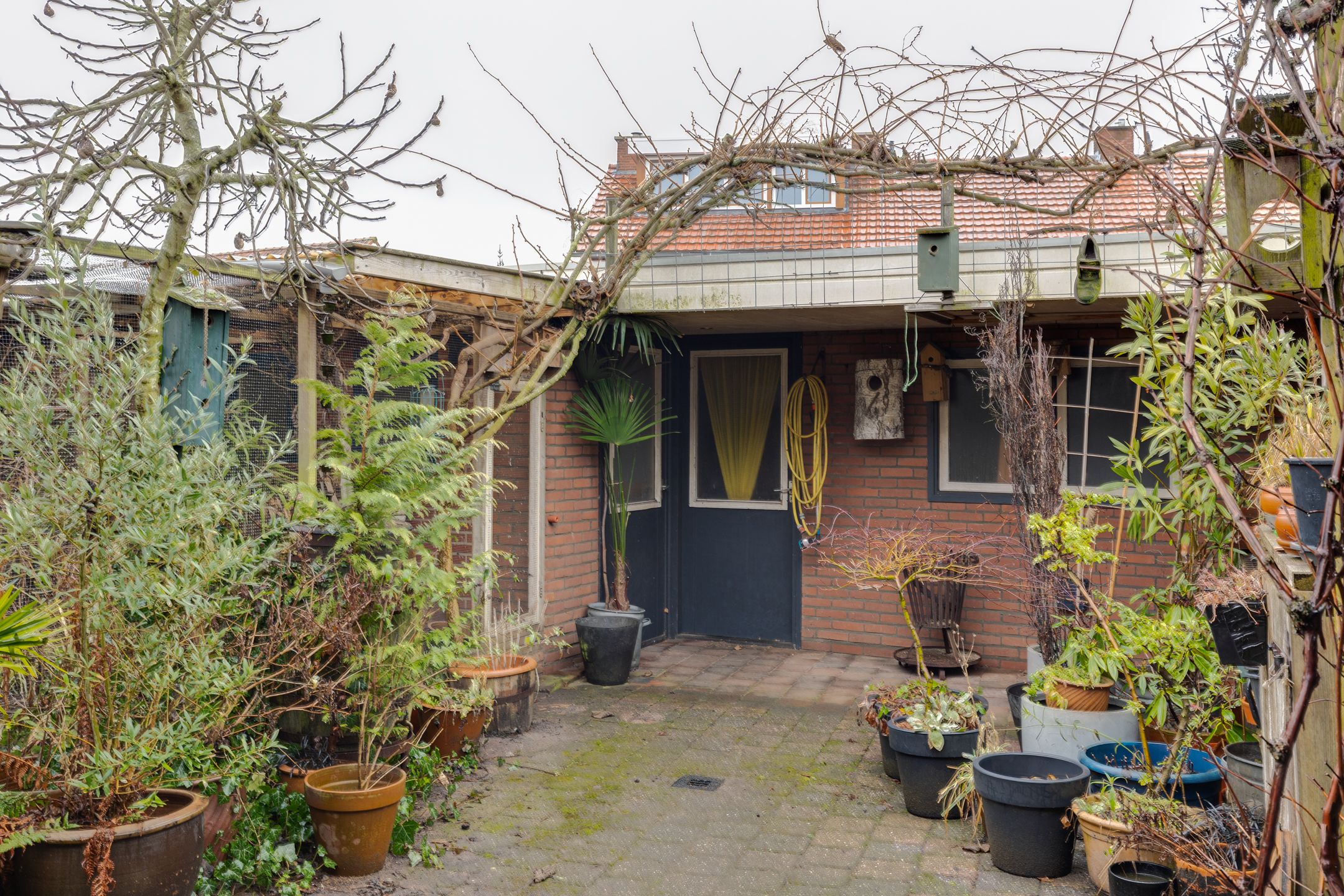 Photo 39 of Deken Hooijmansingel 59