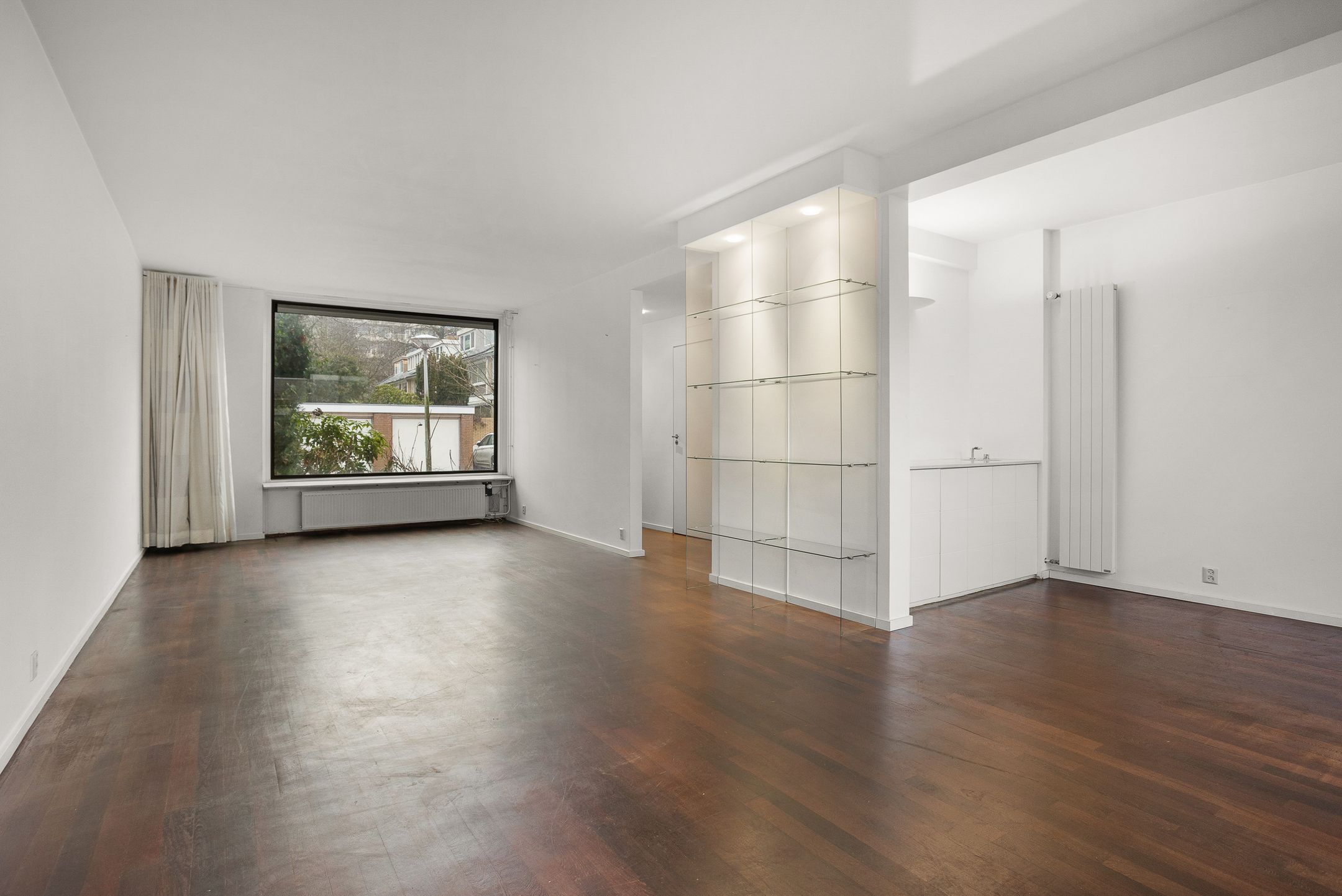 Foto 6 van De Bosporus 9