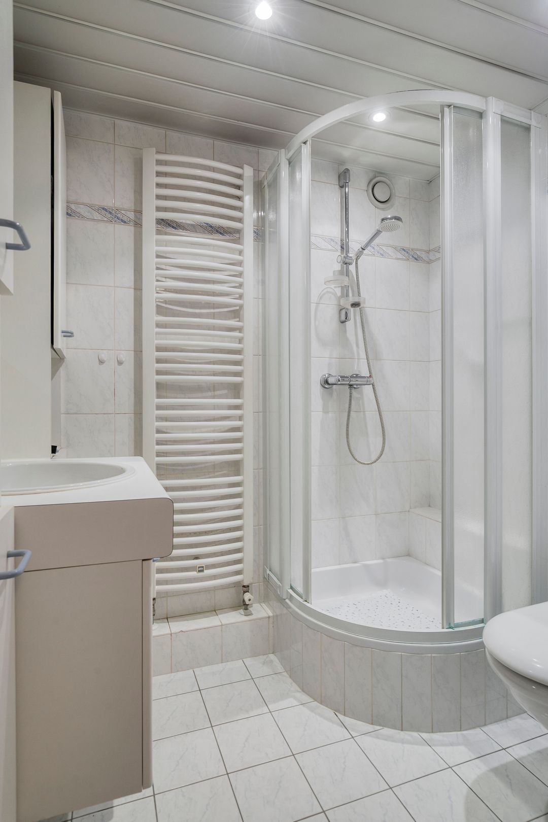 Foto 31 van Dardanuspad 7