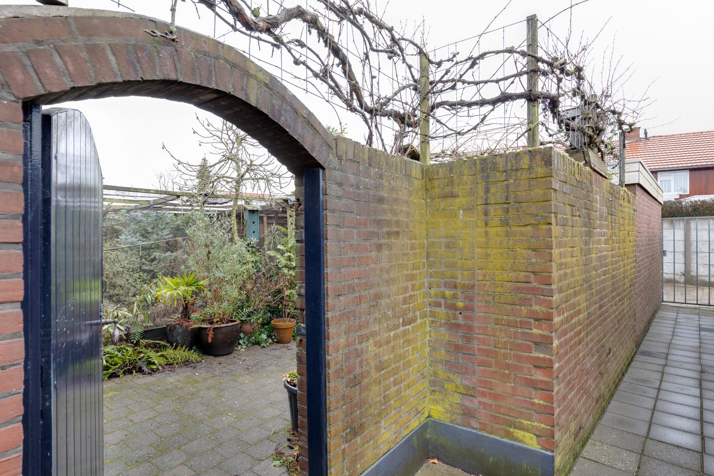 Photo 40 of Deken Hooijmansingel 59