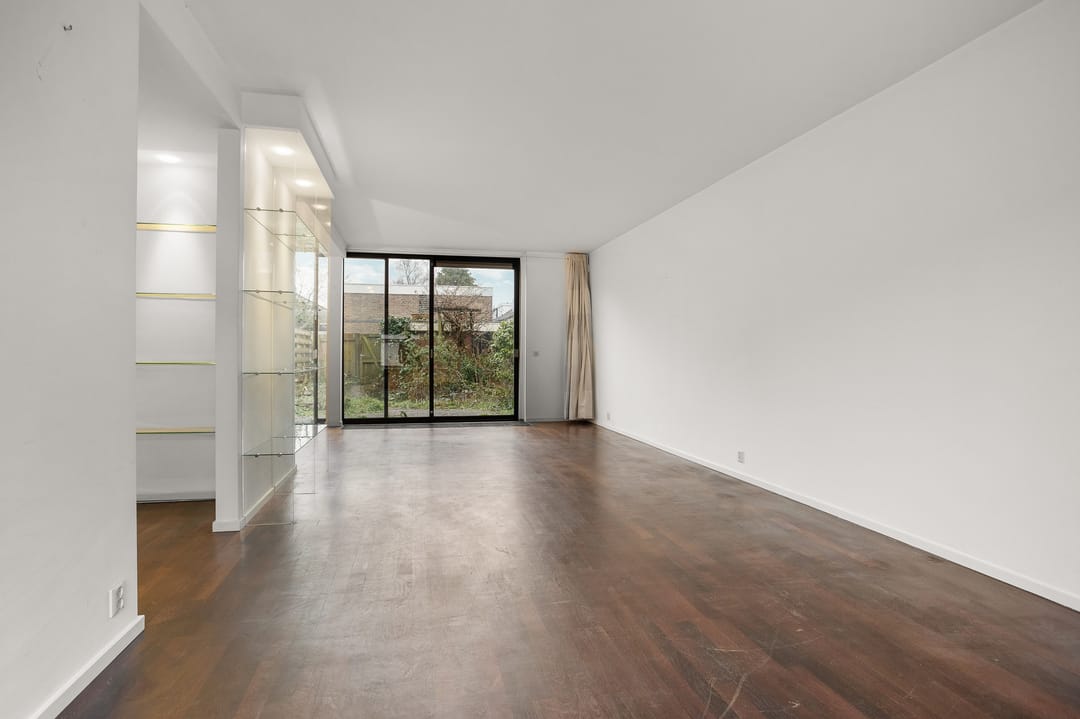 Foto 7 van De Bosporus 9