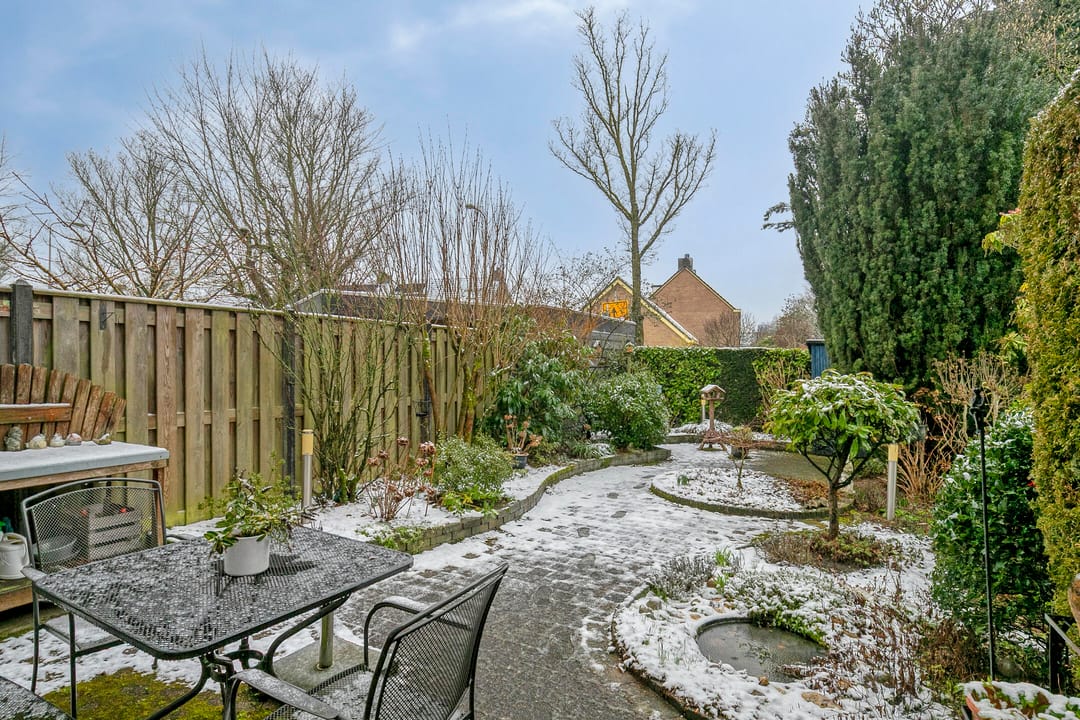 Foto 32 van Dardanuspad 7