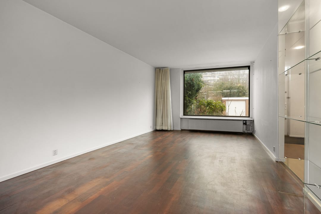 Foto 8 van De Bosporus 9