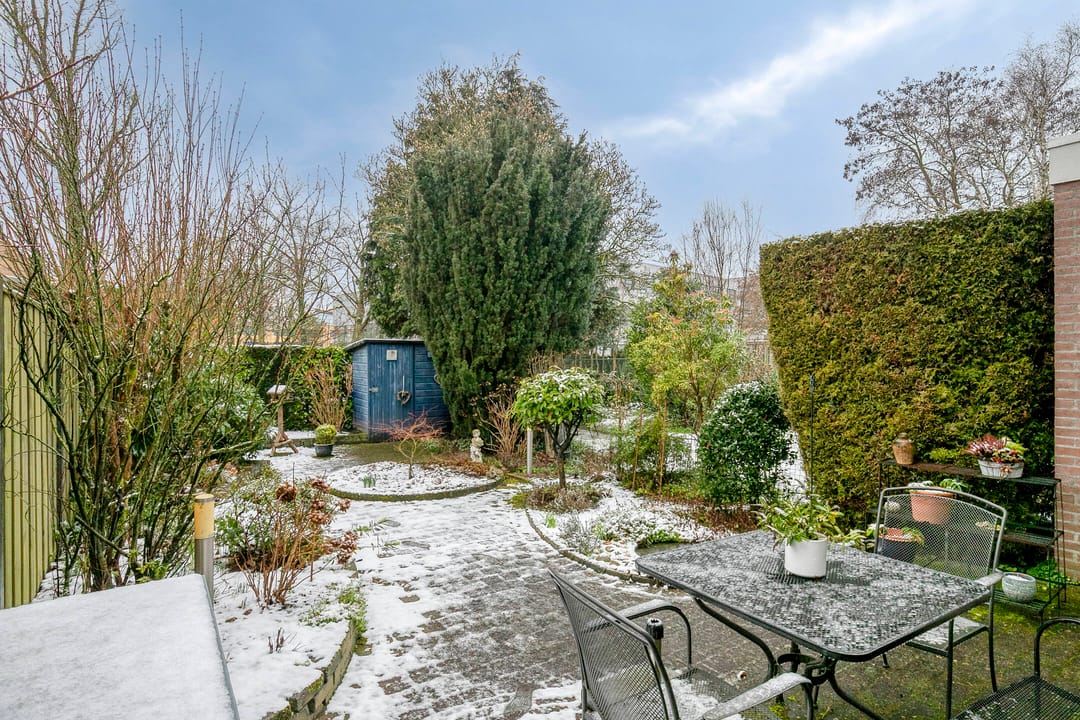 Foto 38 van Dardanuspad 7