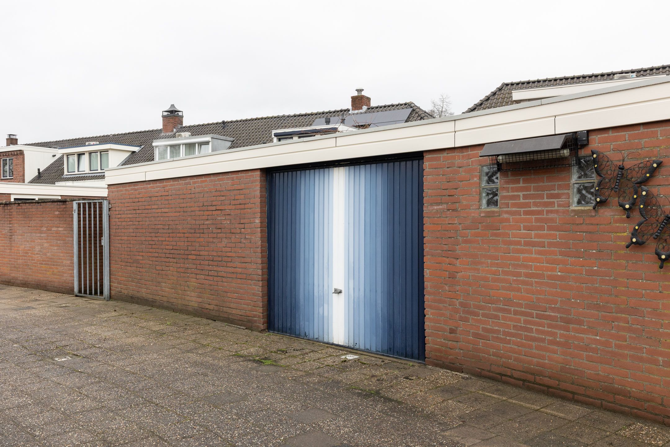 Photo 42 of Deken Hooijmansingel 59