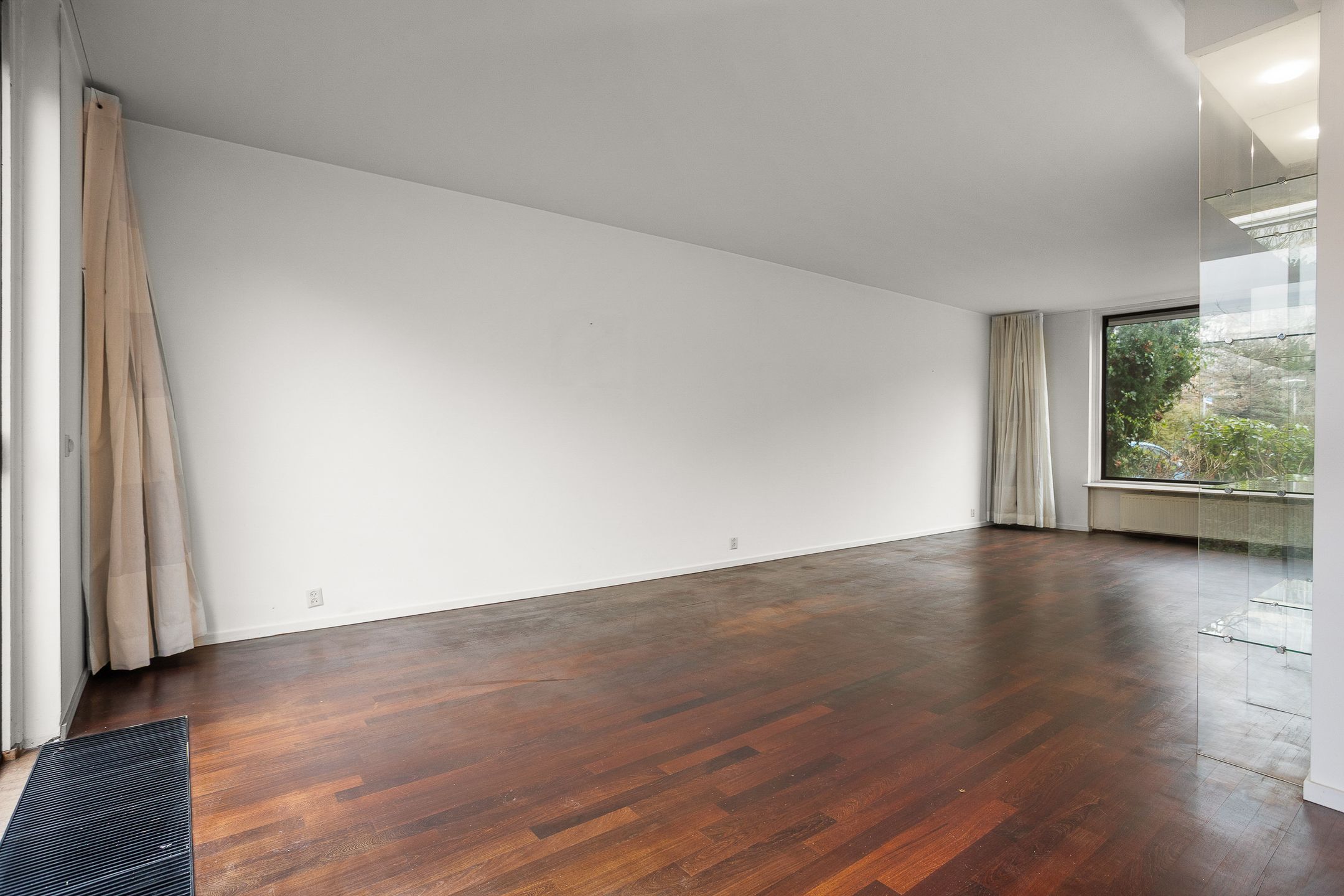 Foto 9 van De Bosporus 9