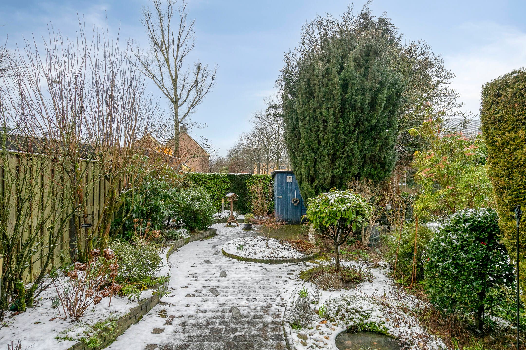 Foto 39 van Dardanuspad 7