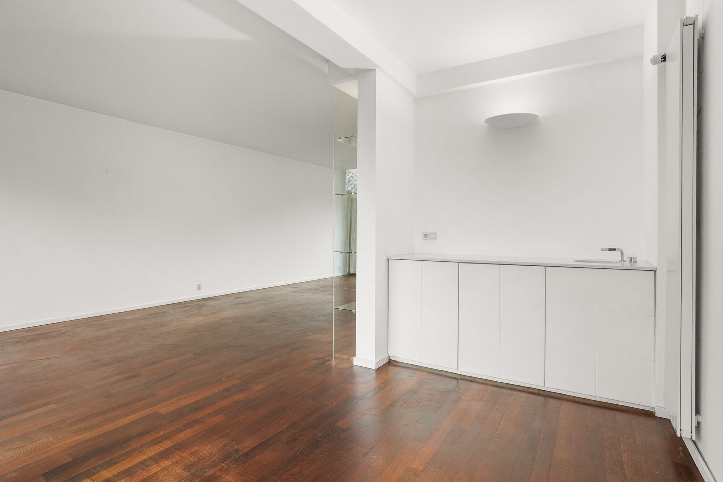 Foto 10 van De Bosporus 9