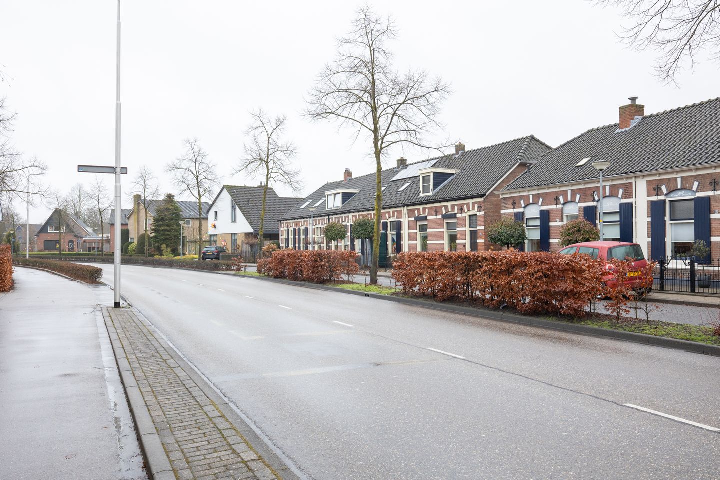 Photo 44 of Deken Hooijmansingel 59