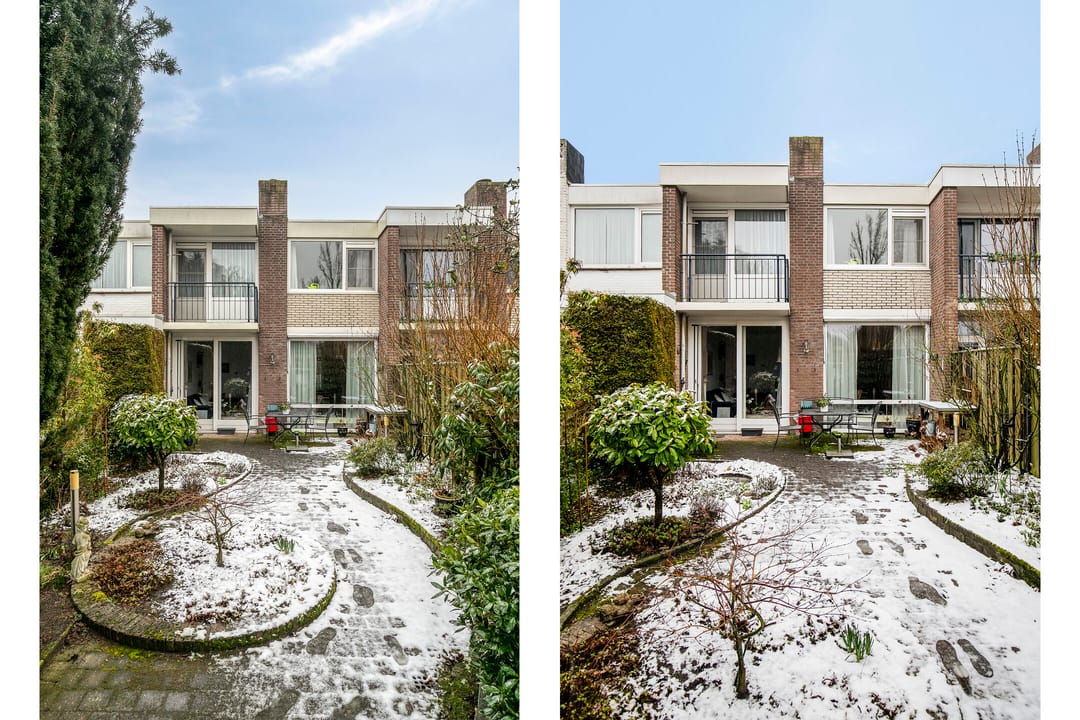 Foto 41 van Dardanuspad 7