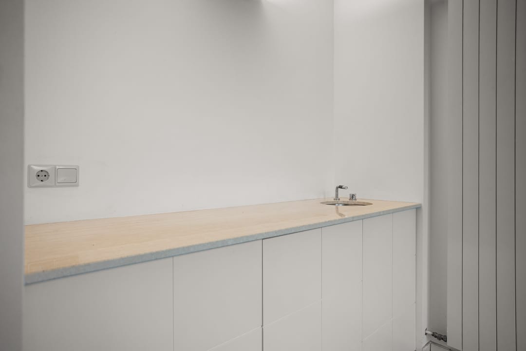 Foto 11 van De Bosporus 9