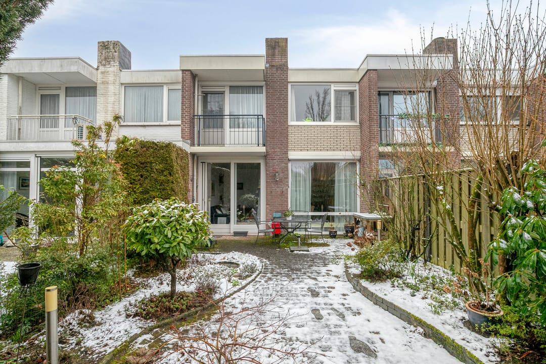 Foto 37 van Dardanuspad 7