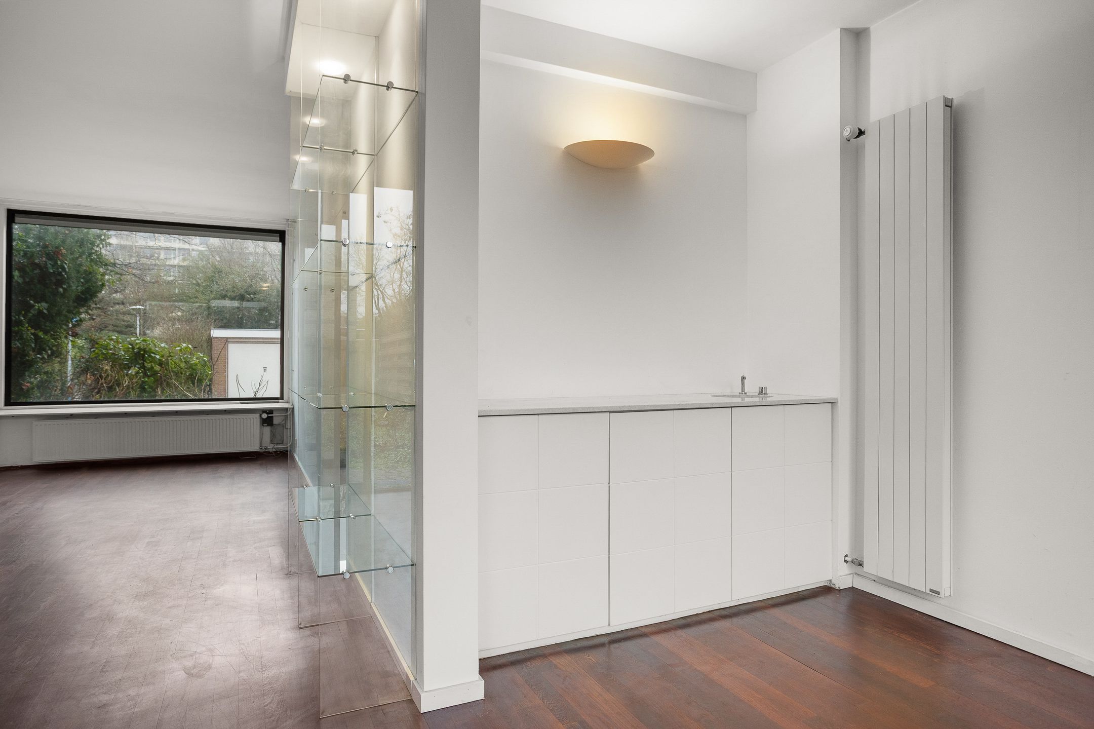 Foto 12 van De Bosporus 9