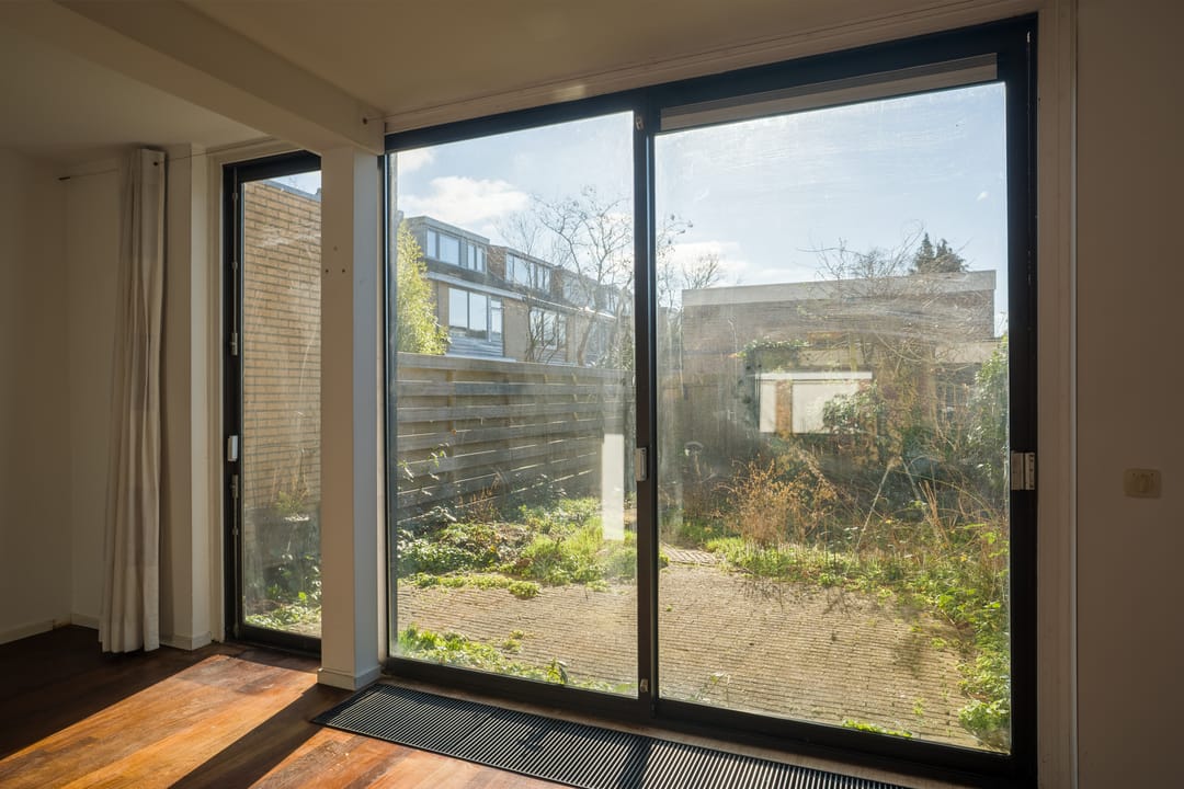 Foto 13 van De Bosporus 9