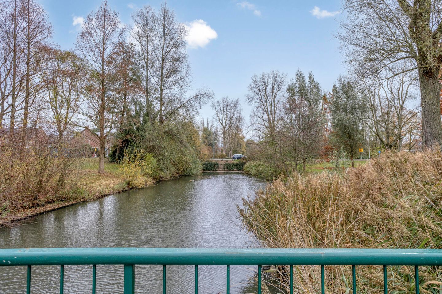 Foto 40 van Dardanuspad 7