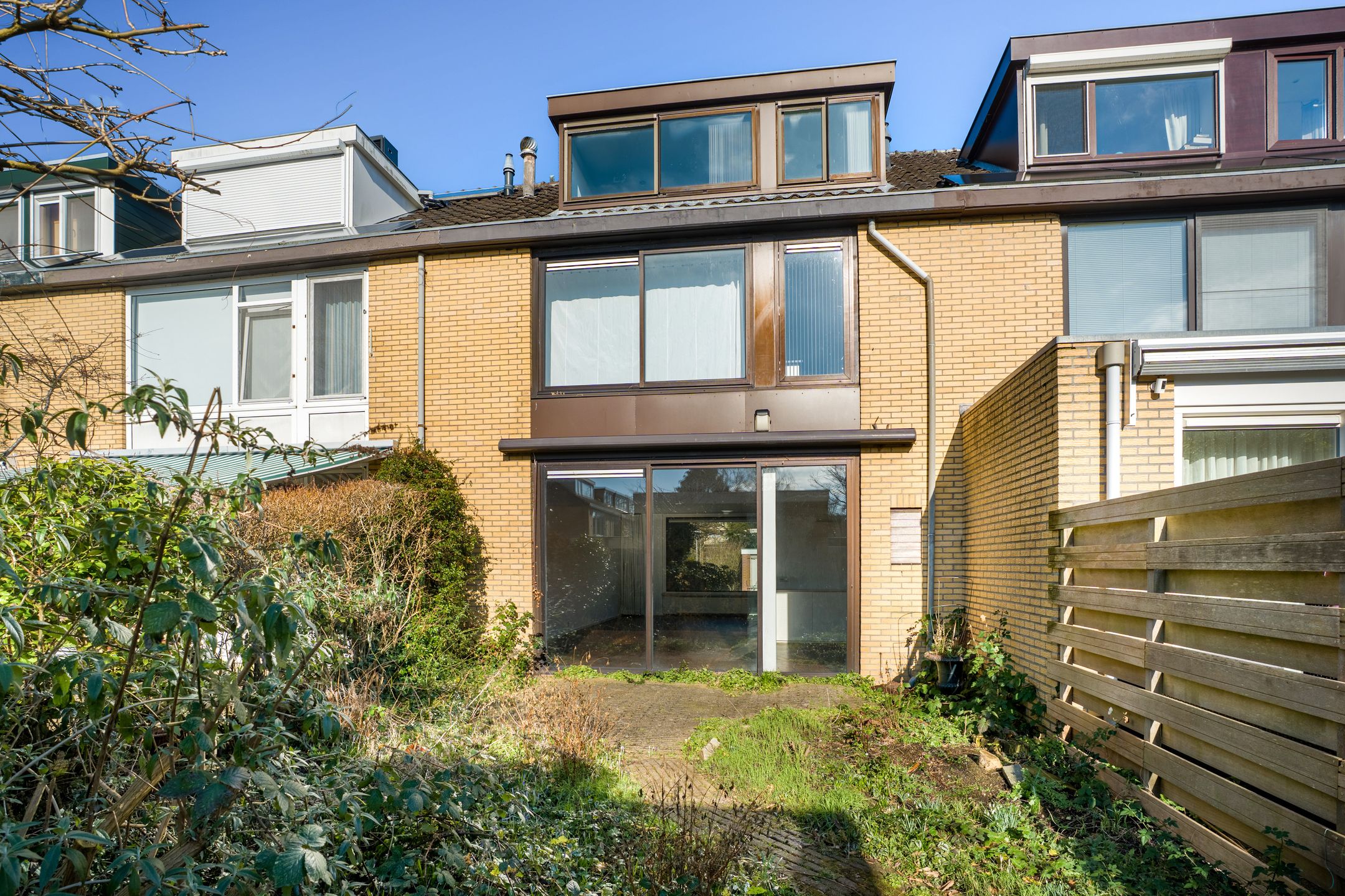 Foto 15 van De Bosporus 9