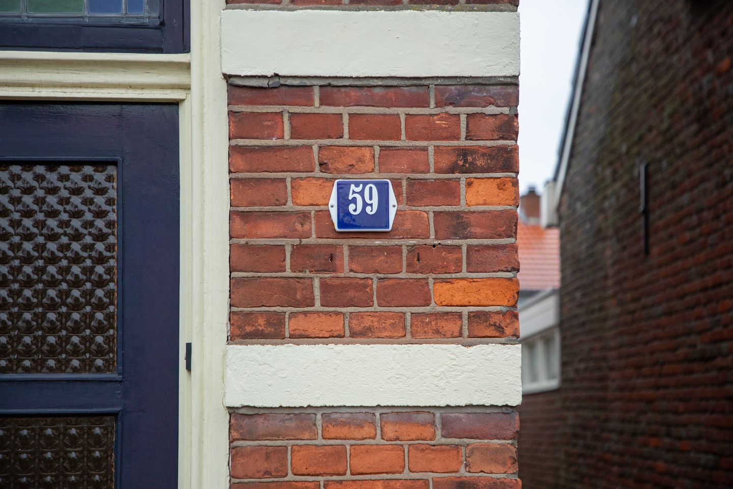 Photo 49 of Deken Hooijmansingel 59