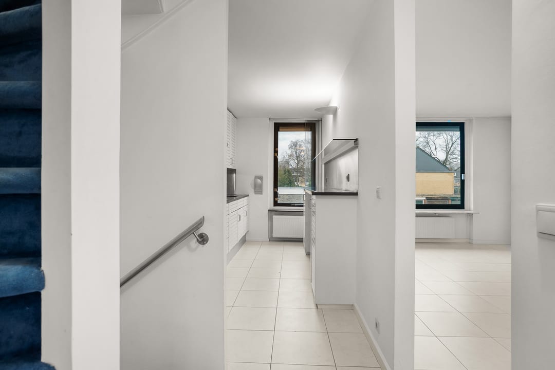 Foto 16 van De Bosporus 9