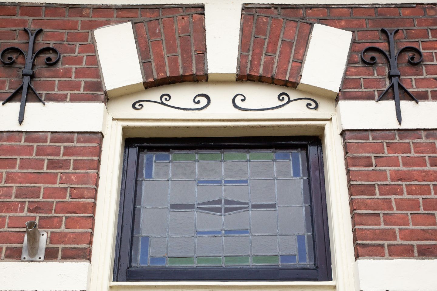 Photo 50 of Deken Hooijmansingel 59