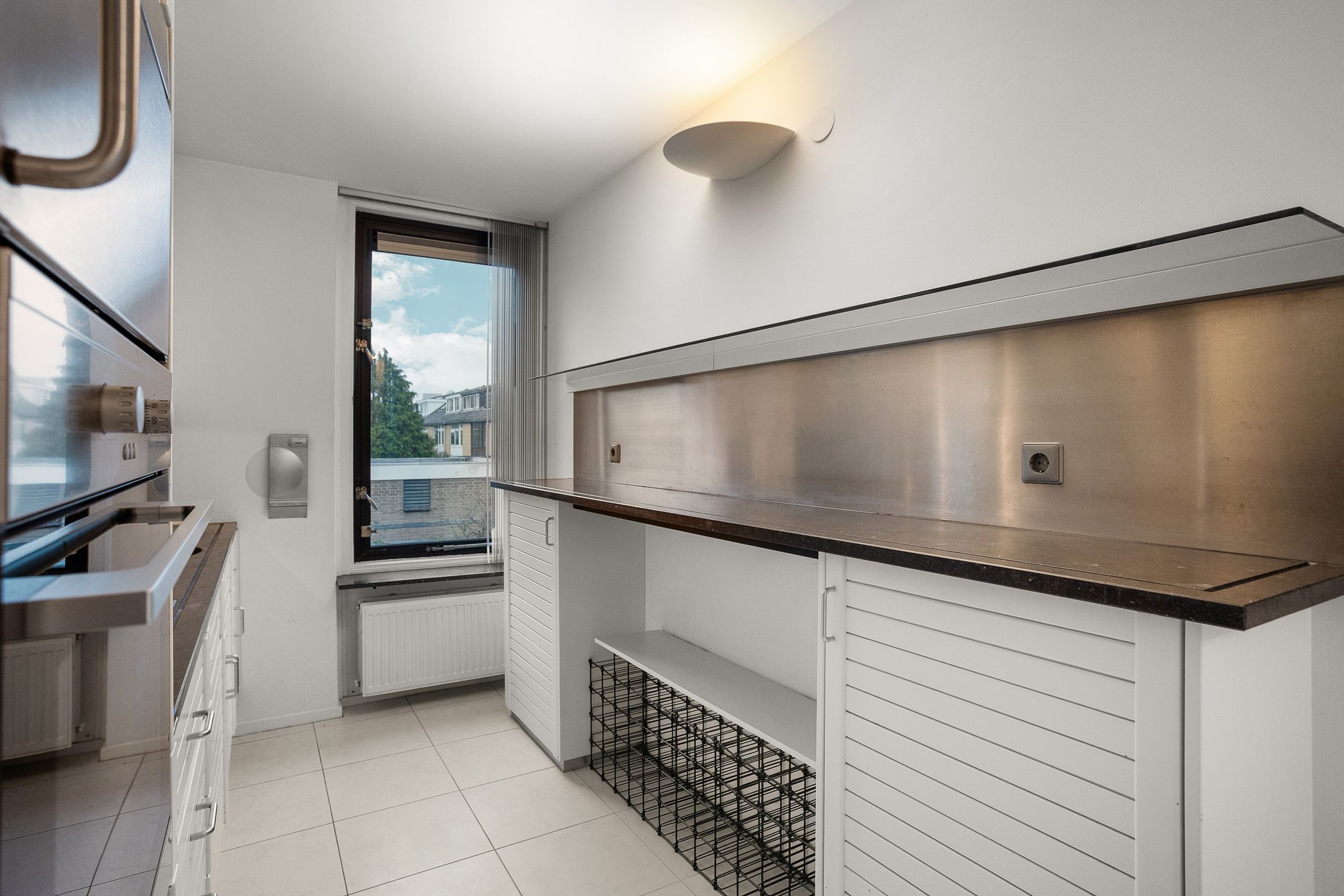 Foto 18 van De Bosporus 9