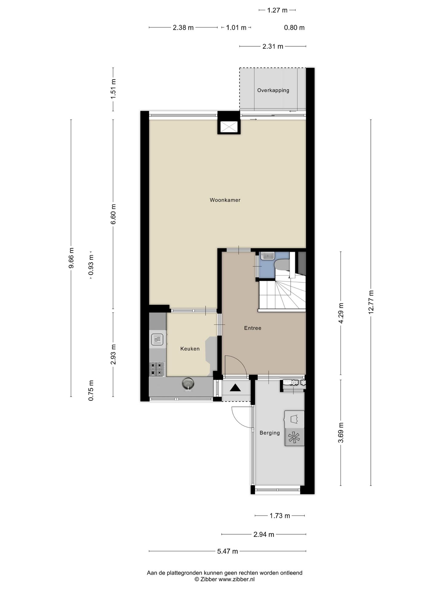 Foto 44 van Dardanuspad 7