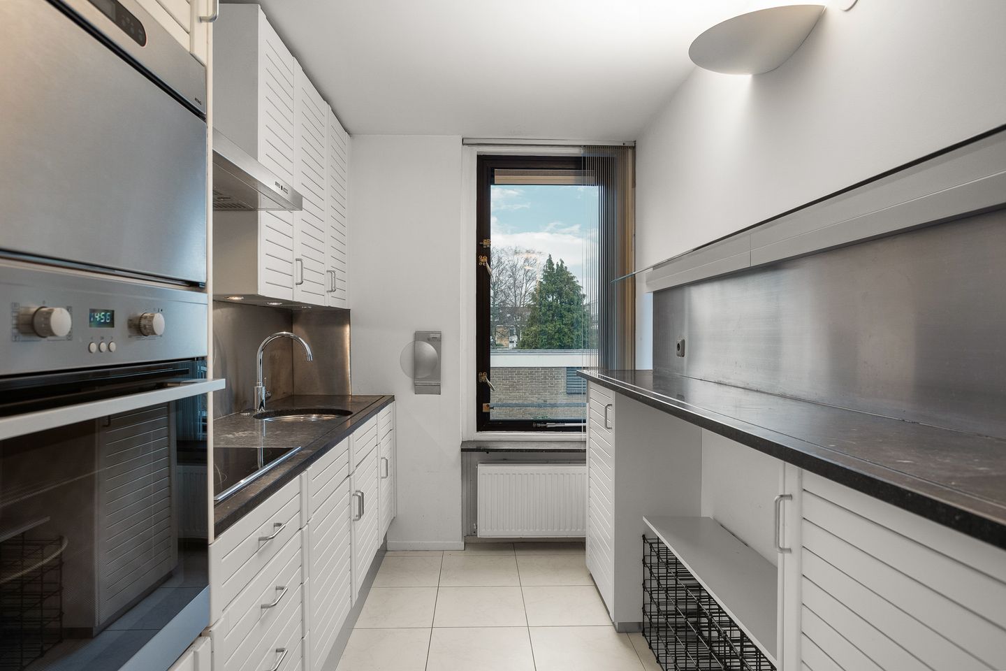 Foto 19 van De Bosporus 9