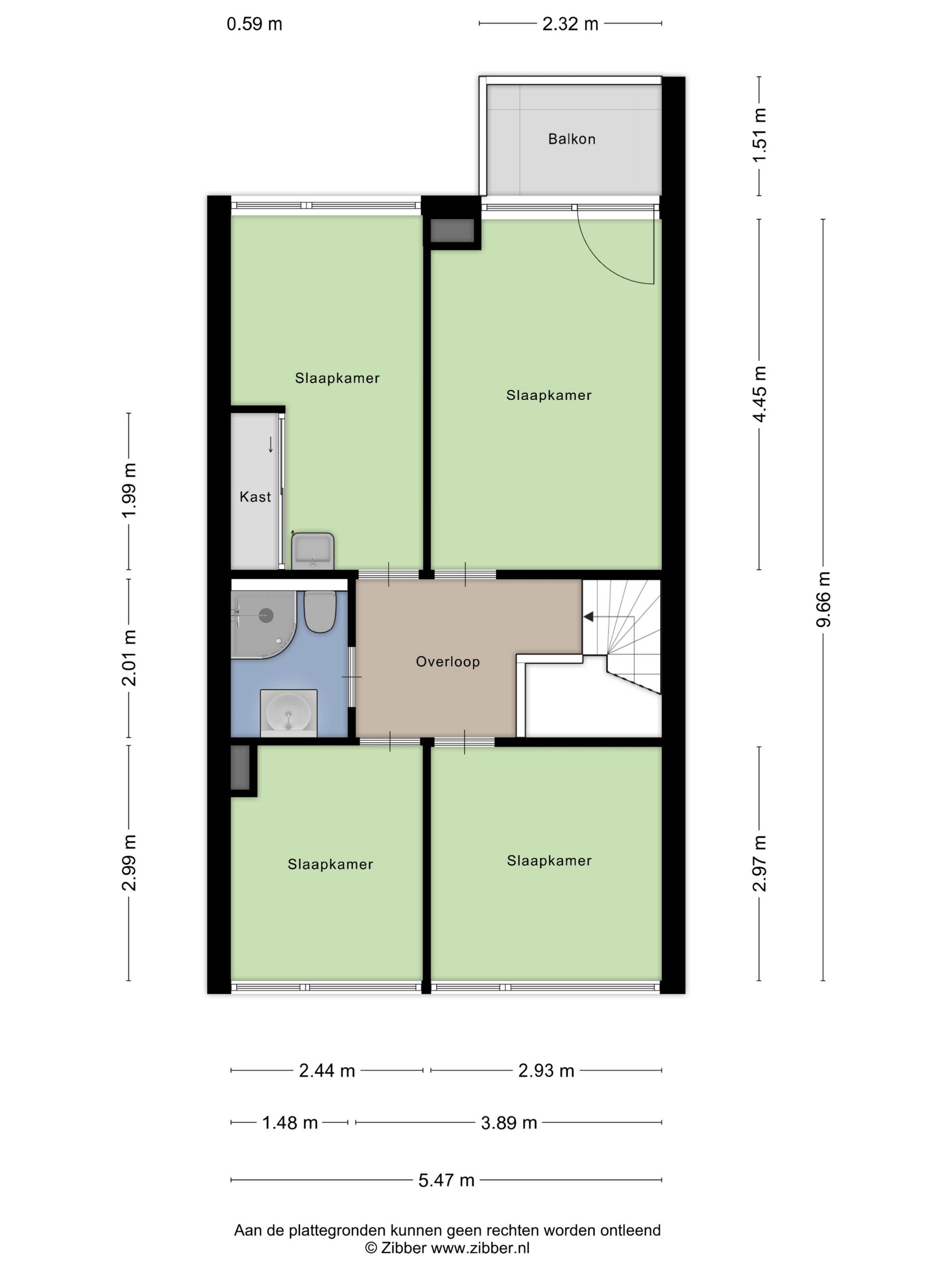 Foto 45 van Dardanuspad 7