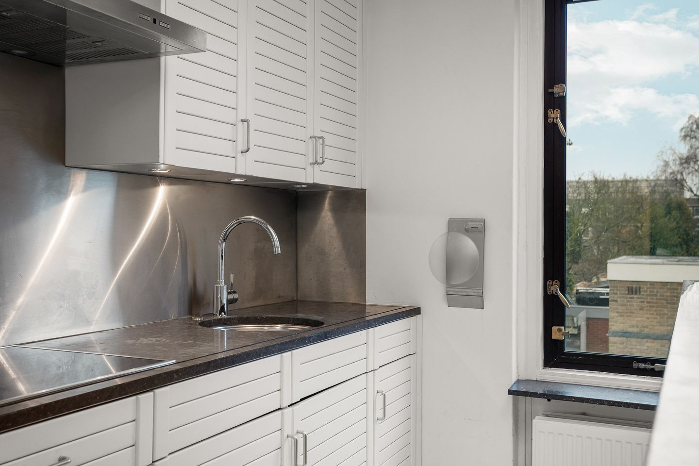 Foto 20 van De Bosporus 9