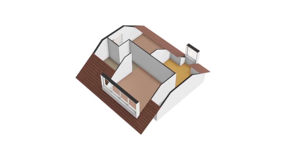 Photo 55 of Deken Hooijmansingel 59