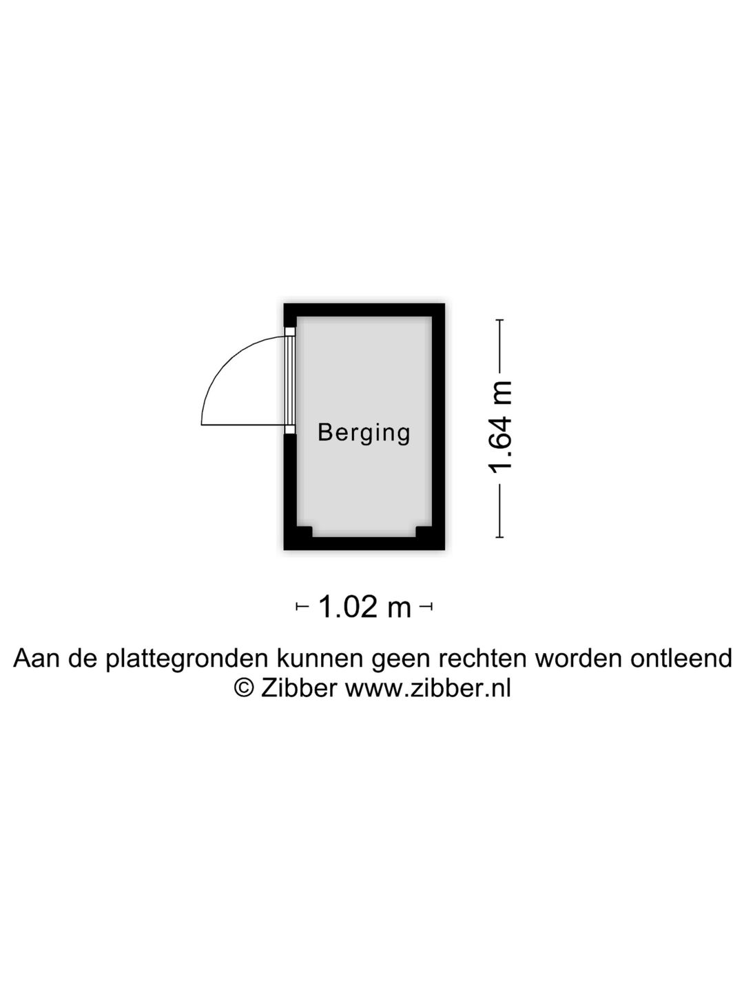 Foto 46 van Dardanuspad 7