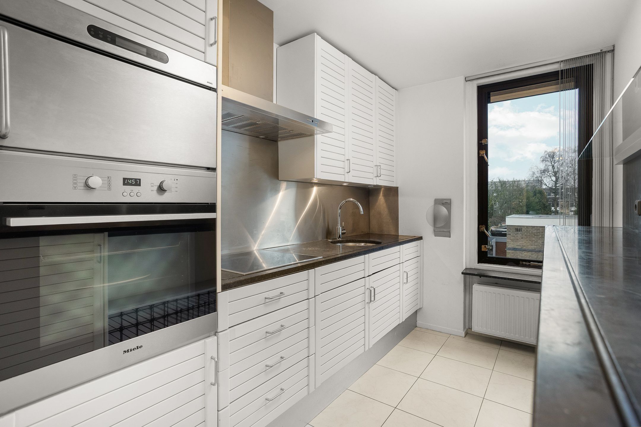 Foto 21 van De Bosporus 9