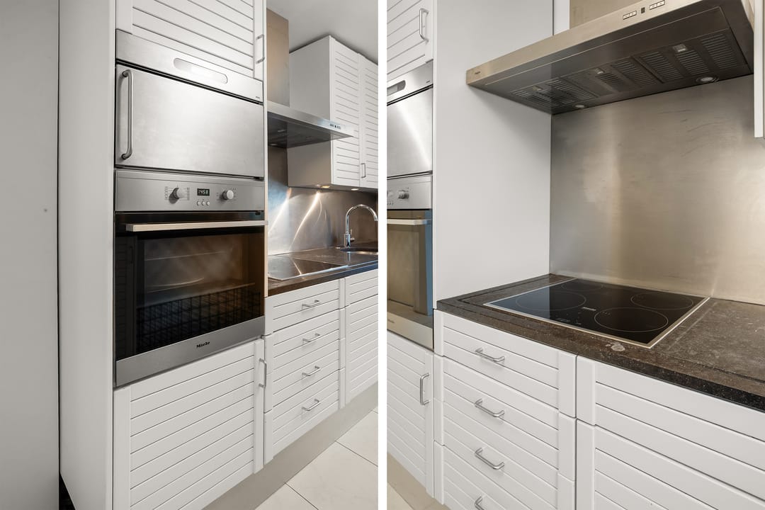 Foto 22 van De Bosporus 9