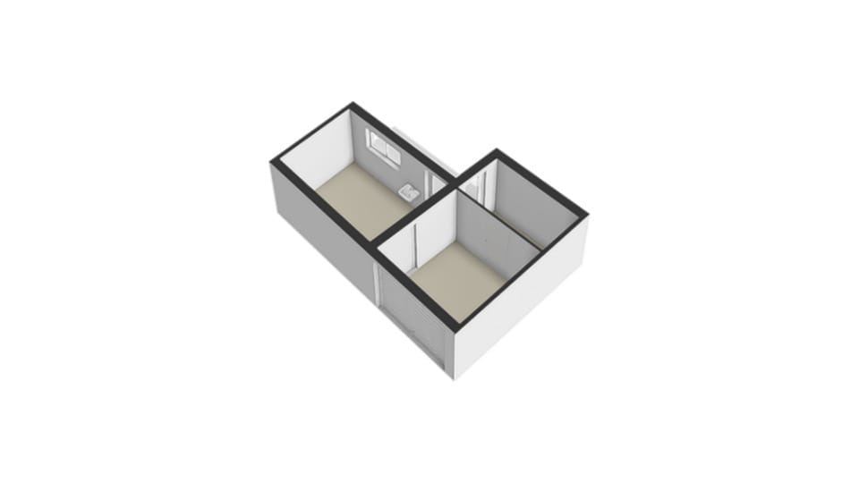 Photo 58 of Deken Hooijmansingel 59