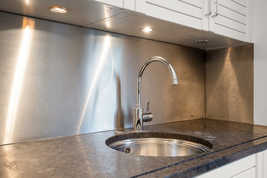 Foto 23 van De Bosporus 9