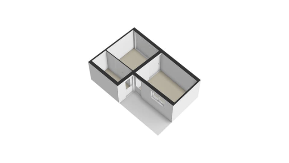 Photo 59 of Deken Hooijmansingel 59