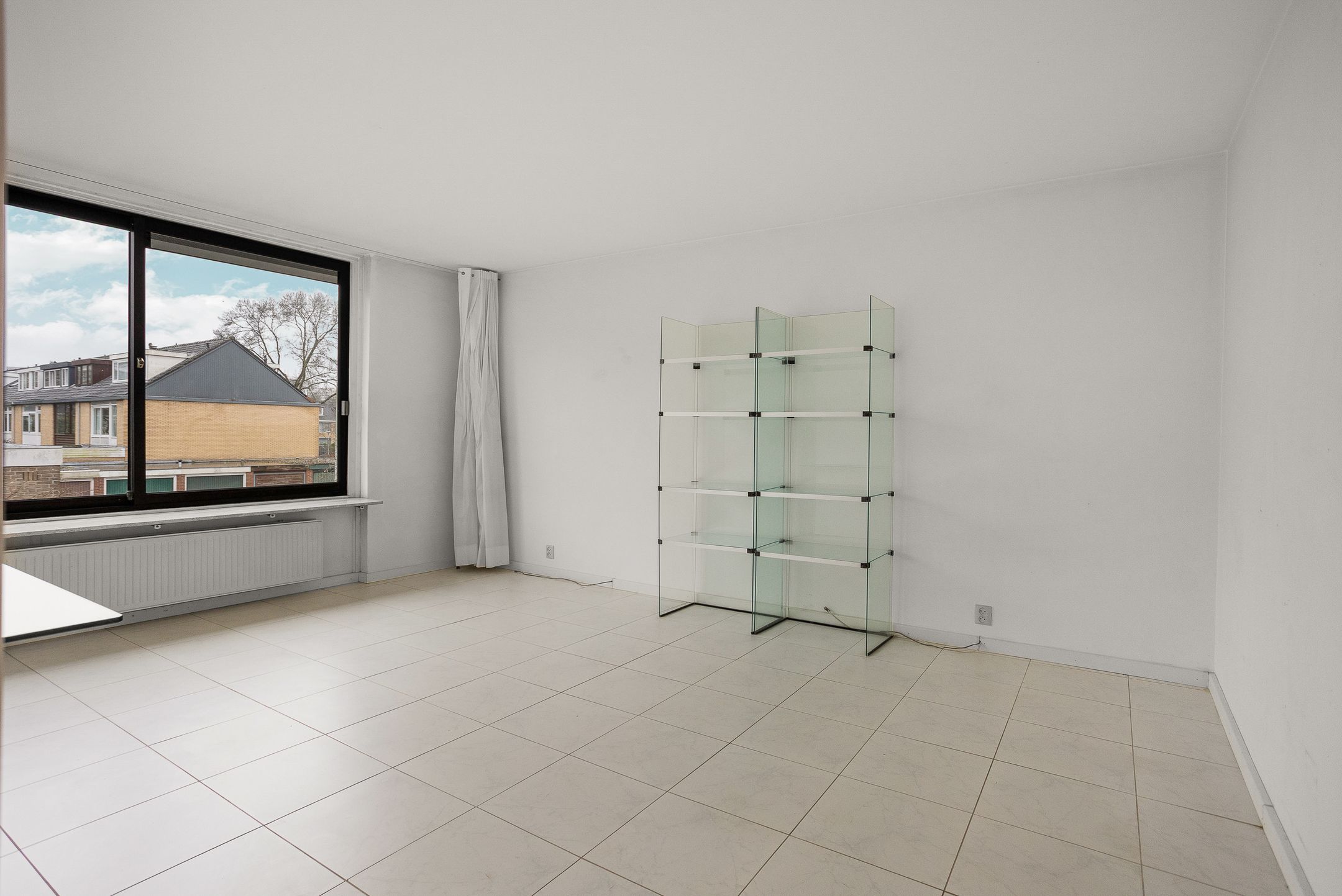 Foto 24 van De Bosporus 9