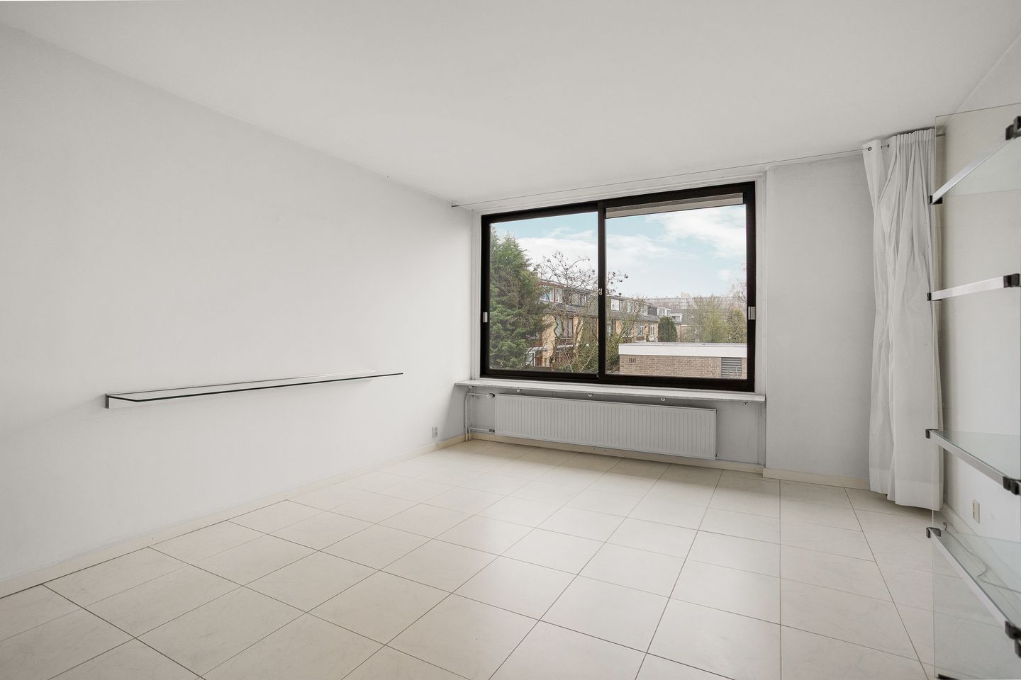 Foto 25 van De Bosporus 9