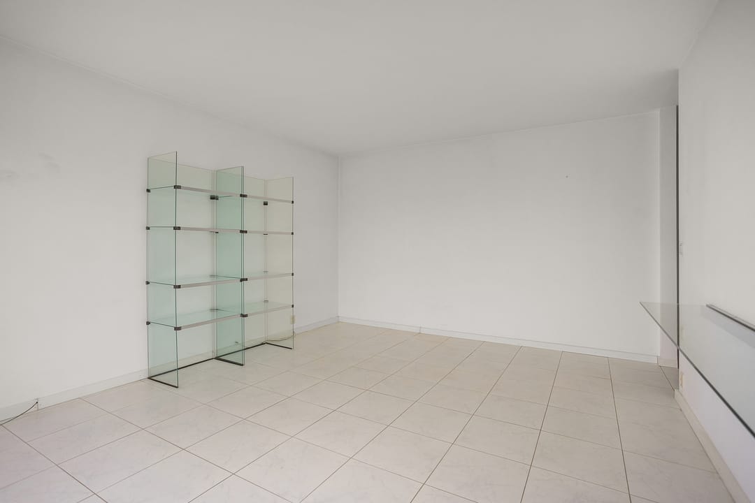 Foto 26 van De Bosporus 9