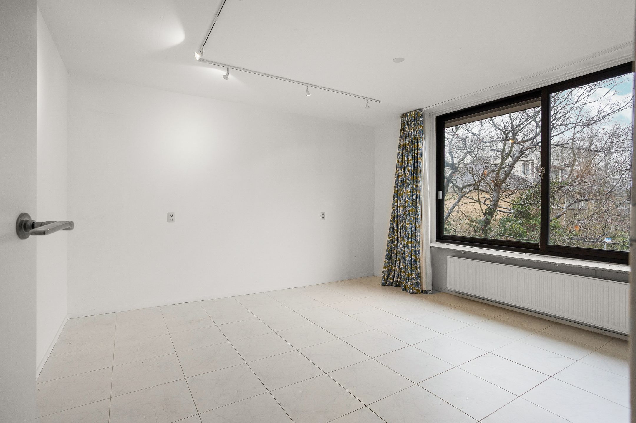 Foto 27 van De Bosporus 9