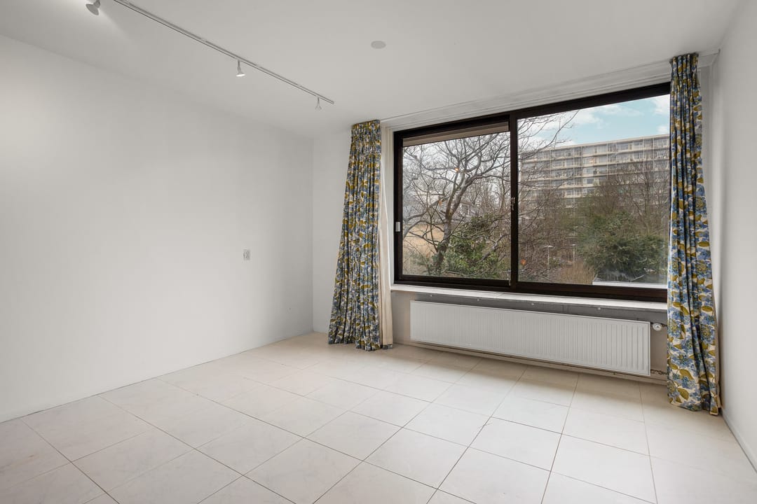 Foto 28 van De Bosporus 9