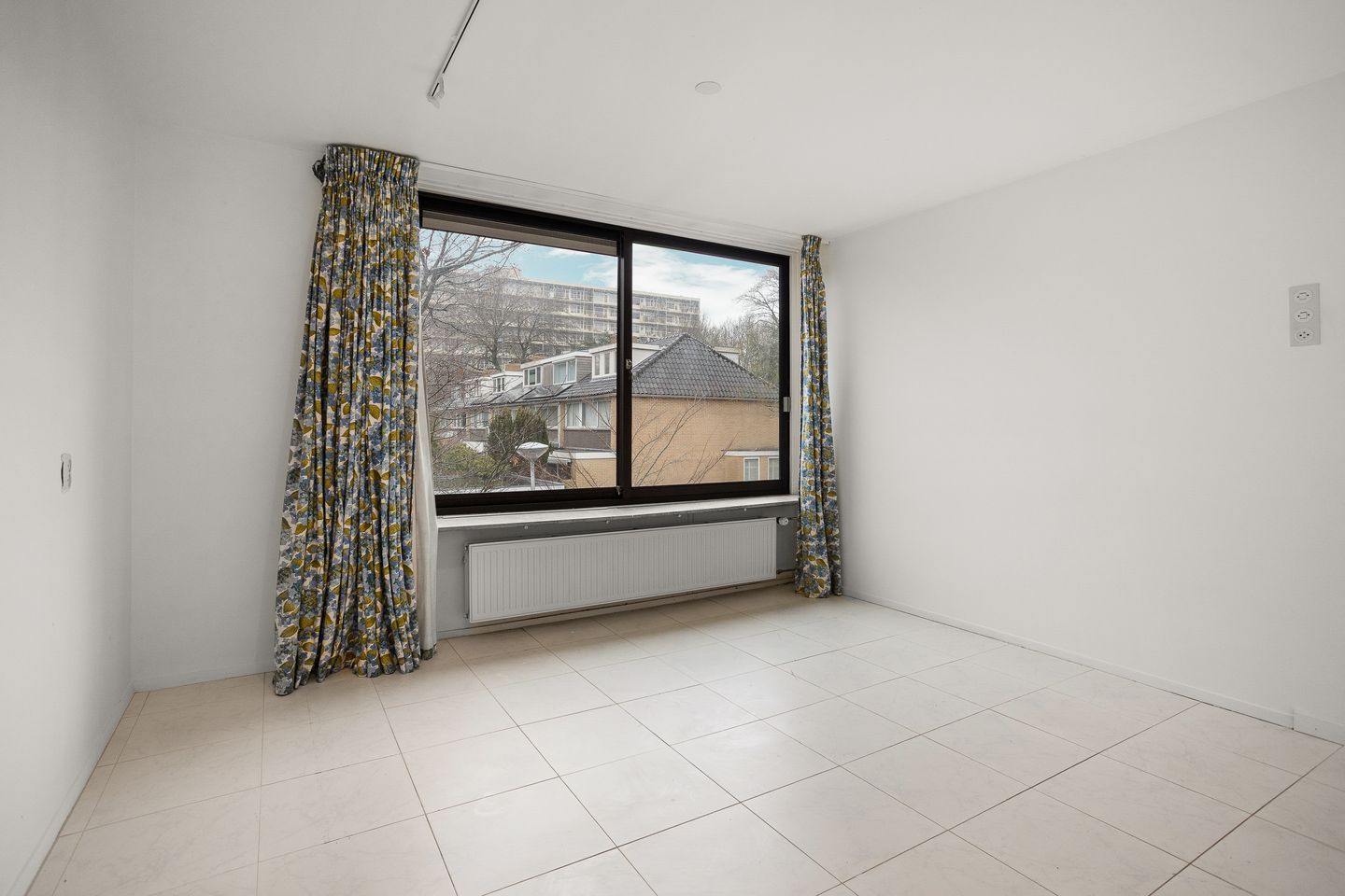 Foto 29 van De Bosporus 9