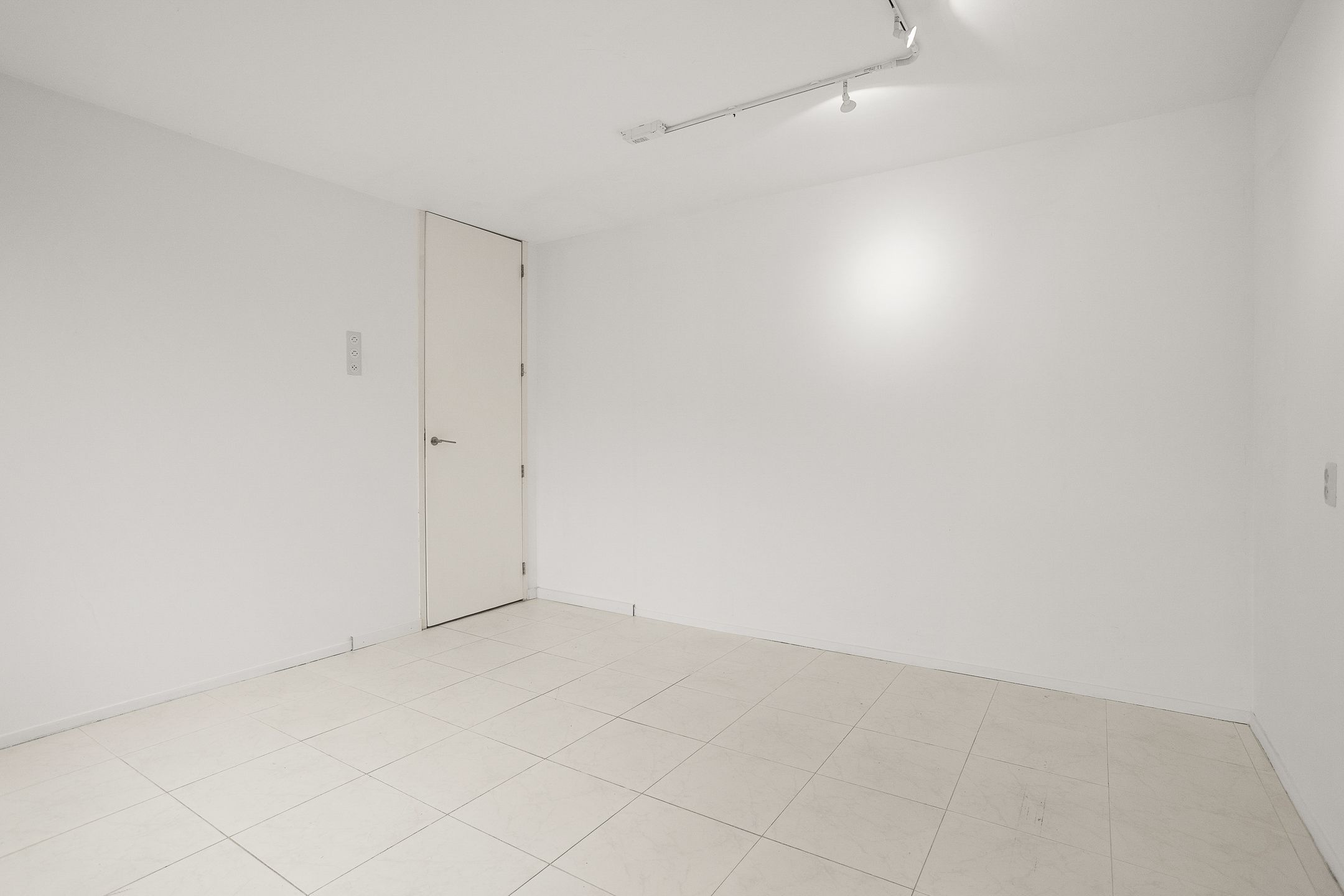 Foto 30 van De Bosporus 9