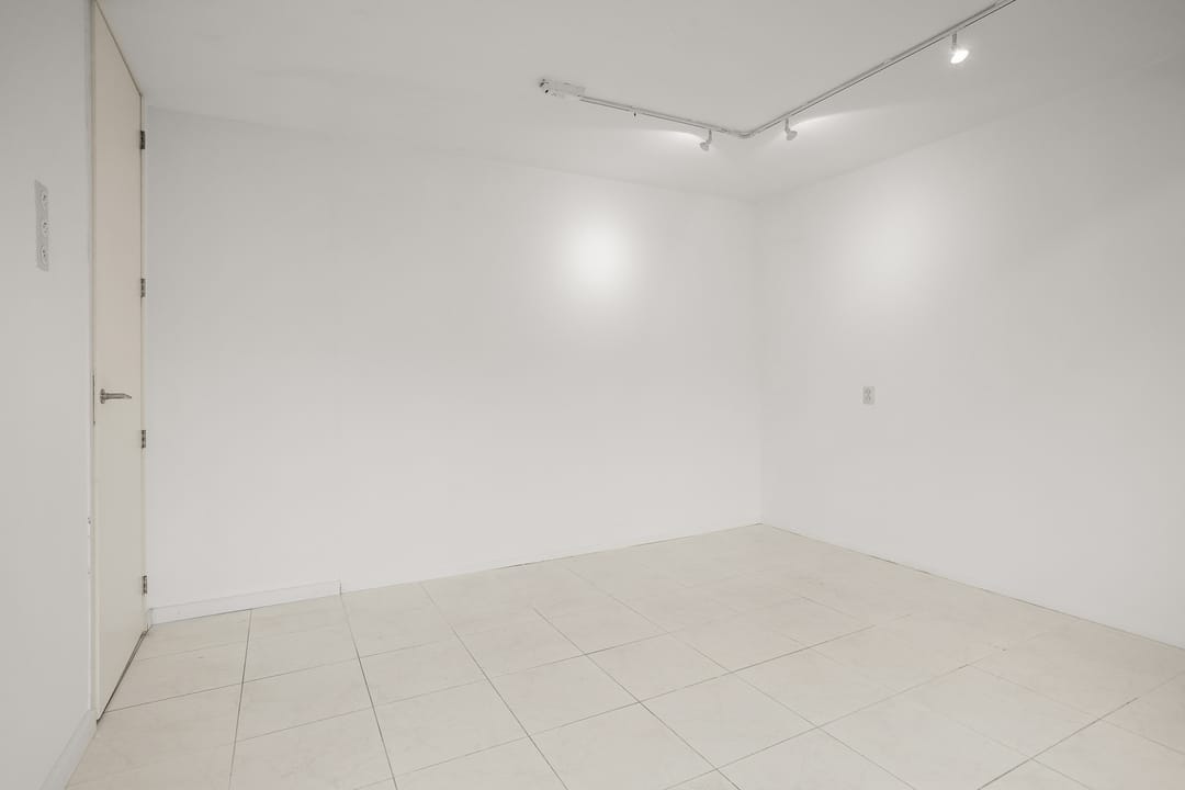 Foto 31 van De Bosporus 9