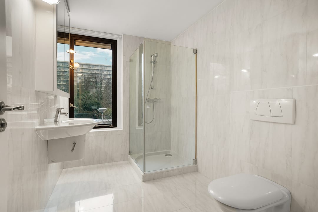 Foto 32 van De Bosporus 9