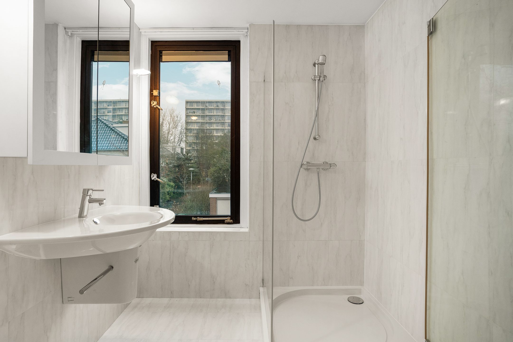 Foto 33 van De Bosporus 9