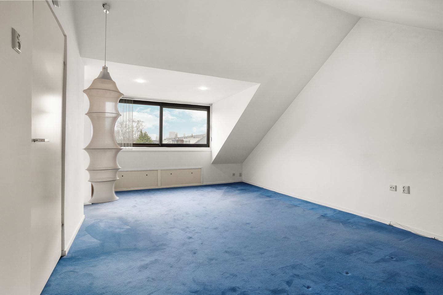 Foto 34 van De Bosporus 9